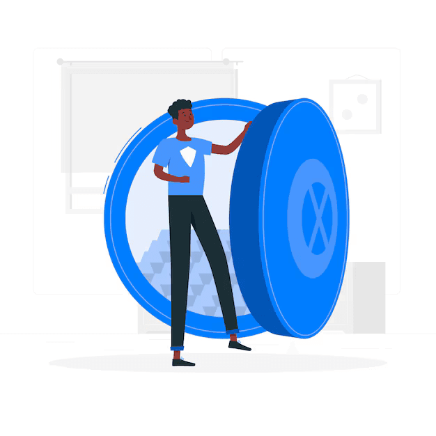 custom-token