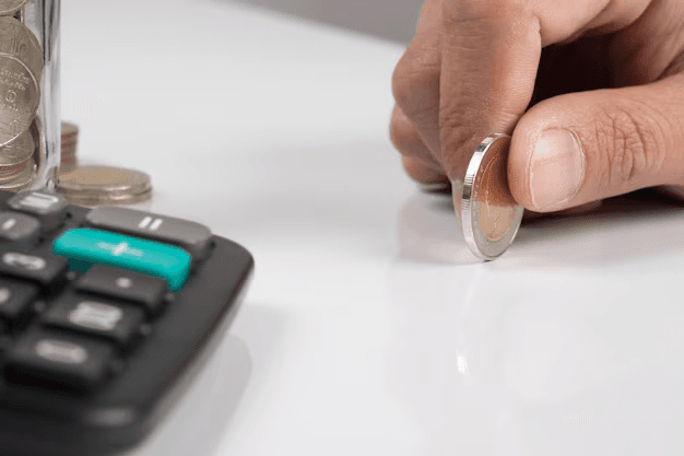 exchange-deposit