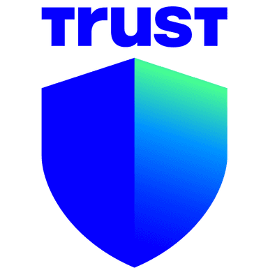 trust wallet