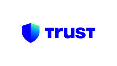 trust wallet