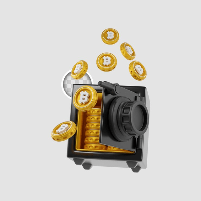 selling-crypto-fails