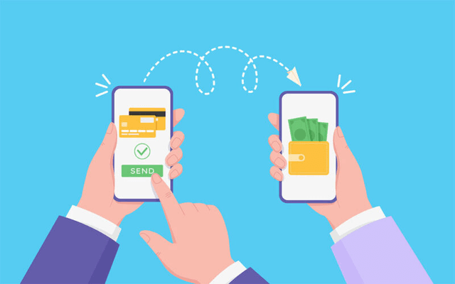 transfer-funds
